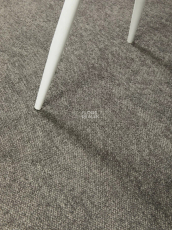 Haima Coral 08 фото 15 | FLOORDEALER